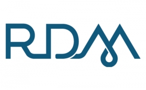 Rota da Dieta Mediterrânica debatida em Tavira