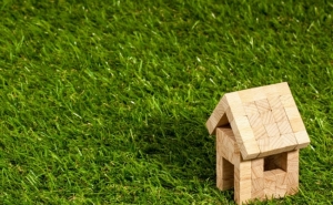 Estão a nascer quatro novas imobiliárias por dia