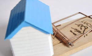 Balcão dos despejos em vias de acabar; esta e outras seis alterações à lei das rendas