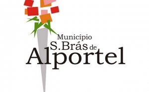 SÃO BRÁS DE ALPORTEL ALIA-SE AO DIA EUROPEU DE AÇÃO CONTRA O CETA