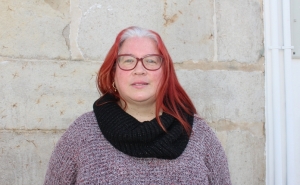 Entrevista | O Algarve visto pelo Grupo de Guias-Intérpretes Regionais 