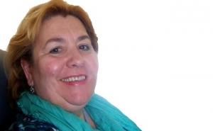 LANÇAMENTO DO LIVRO | Desumanamente Humanos