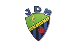 Monchiquense com eleições agendadas para 27 de agosto