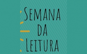 Semana da Leitura
