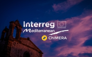 UALG PROCURA EMPRESAS CRIATIVAS DO ALGARVE