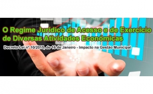 António Nóbrega apresenta 12.º livro 