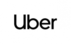 Uber passa a poder ter operadores em todo país a partir de hoje