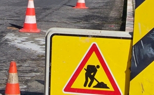 Projeto de Requalificação da Estrada Municipal EM 537 (Quatro Estradas – Vila da Luz) vai ser apresentado