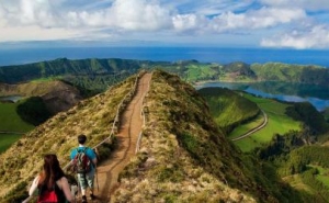 Impostos empurram 60% da hotelaria e restauração para falência em época recorde de receitas turísticas