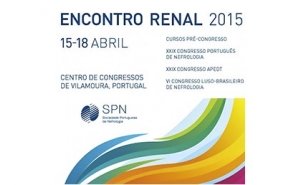 Medicamentos para hepatite C precisam de mais estudo em insuficientes renais- especialista