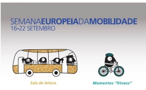  «ESCOLHE. MUDA. COMBINA.» 