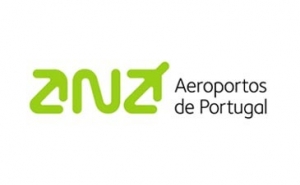 ANA vai dar incentivos a companhias aéreas que aumentem passageiros e abram novas rotas