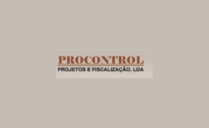 A PROCONTROL LDA  celebra hoje 25 anos de idade.