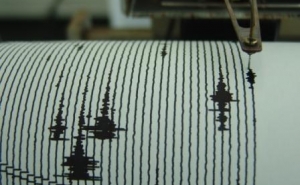 Aviso de Sismo em Faro  06-07-2014 00:09