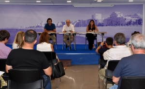 APROVADA 2ª PROPOSTA DE MEDIDAS PREVENTIVAS PARA A FREGUESIA DE QUARTEIRA NO ÂMBITO DA REVISÃO DO PDM