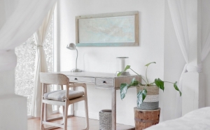 Governo apresenta este mês novas medidas que garantam «habitação acessível»