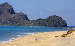 Sector espera ano turístico melhor que 2014