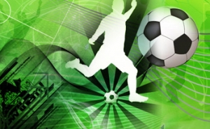 Farense e Sporting de Braga B empatam 1-1