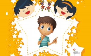 CINETEATRO SÃO BRÁS ABRE AS PORTAS AO TEATRO MUSICAL «JOÃO TRAPALHÃO»