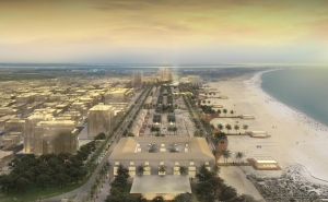 VRSA apresenta oportunidades de investimento no Salão Imobiliário de Portugal