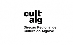 Direção Regional de Cultura do Algarve tem nova imagem