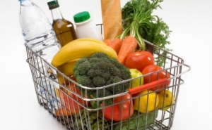 Greve dos híper e supermercados no dia 1 de maio