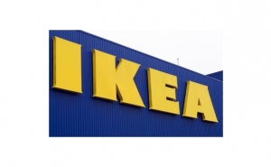 LAGOS RECEBE NOVO ESTÚDIO DE PLANIFICAÇÃO IKEA