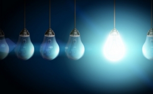 Preço da eletricidade em máximos: truques para poupar na fatura da luz