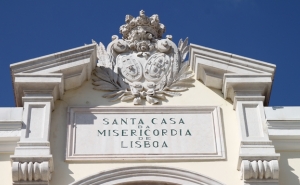 Covid-19: Santa Casa anula concurso n.º 11/2020 do Totobola