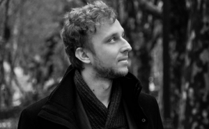 FIMA CONVIDA ORQUESTRA DO NORTE PARA CONCERTO NO CINE-TEATRO LOULETANO