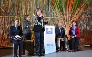 Lagos participou no 1º Encontro Europeu dos Embaixadores dos Green Destinations