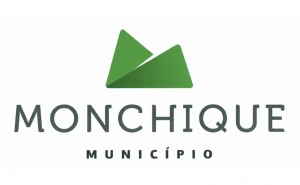 Monchique vence concurso nacional «Terra de Culinária do ano 2016 »