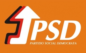 PSD | GESTÃO DA SAÚDE DO ALGARVE
