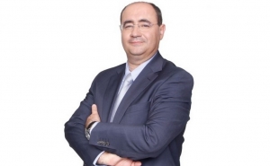 Câmara de Faro espera abertura de troço principal da Variante Norte em agosto