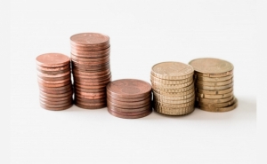 Especialistas apontam novo alívio nas taxas do BCE em setembro