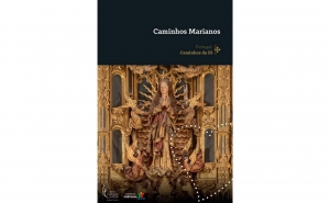  Roteiros Turísticos e Guia de Boas Práticas