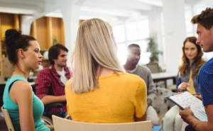 MUNICÍPIO DE LOULÉ PROMOVE AÇÕES DE CAPACITAÇÃO (GRATUITAS) PARA ASSOCIAÇÕES CULTURAIS E RECREATIVAS