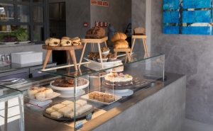 U&Co abre em Vale do Lobo Resort