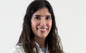 PROBIÓTICOS NA COSMÉTICA: A BELEZA E OS CUIDADOS COM A PELE