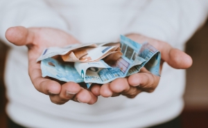 IRS 2019 traz reembolsos 30% mais altos