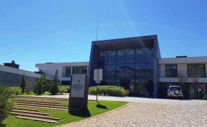 Macdonald Monchique Resort & Spa reabre no dia 16