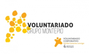 GRUPO MONTEPIO PROMOVE DIA DO VOLUNTARIADO NA ASSOCIAÇÃO AKREDITA EM TI DE QUARTEIRA 