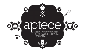 Certified Culinary Travel Professional chega a Portugal