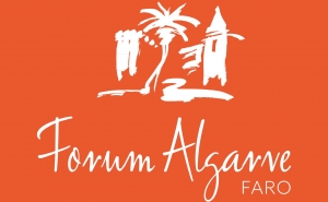 FORUM ALGARVE E PROTEÇÃO CIVIL DE FARO ASSINALAM DIA INTERNACIONAL DA PROTEÇÃO CIVIL