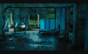 CINEMA LATINO E IBERO-AMERICANO REGRESSA AO CINE-TEATRO LOULETANO