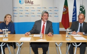 Universidades do Sul do país unem-se em consórcio 