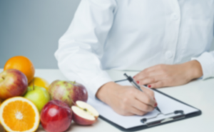 Inquérito alimentar nacional e de atividade física chegou a Loulé