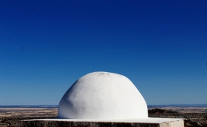 Jornadas Europeias do Património 2019