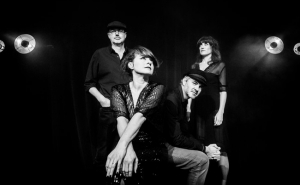 5 anos de Nouvelle Vague, Quebra-Nozes, Pedro Abrunhosa e programação do Serviço Educativo em Dezembro