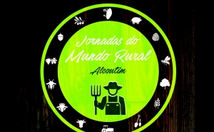 Espaço Guadiana em Alcoutim recebe Jornadas do Mundo Rural